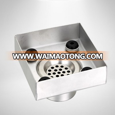 Manufacturer New Design water drain plug